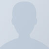 Lenox Star Knit Hunkydory product dummy image