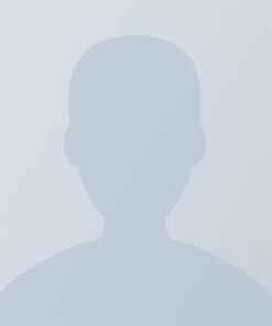bordpret product dummy image