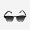 Dora black gradient eyewear fashion designer template product img 16