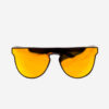 Solla outdoor sunglasses fashion designer template product img 21