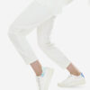 Classic pant white fashion designer template product img 6