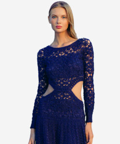 fashion designer template product img 8