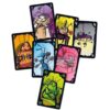 Valse Motten 999 Games Valse Motten