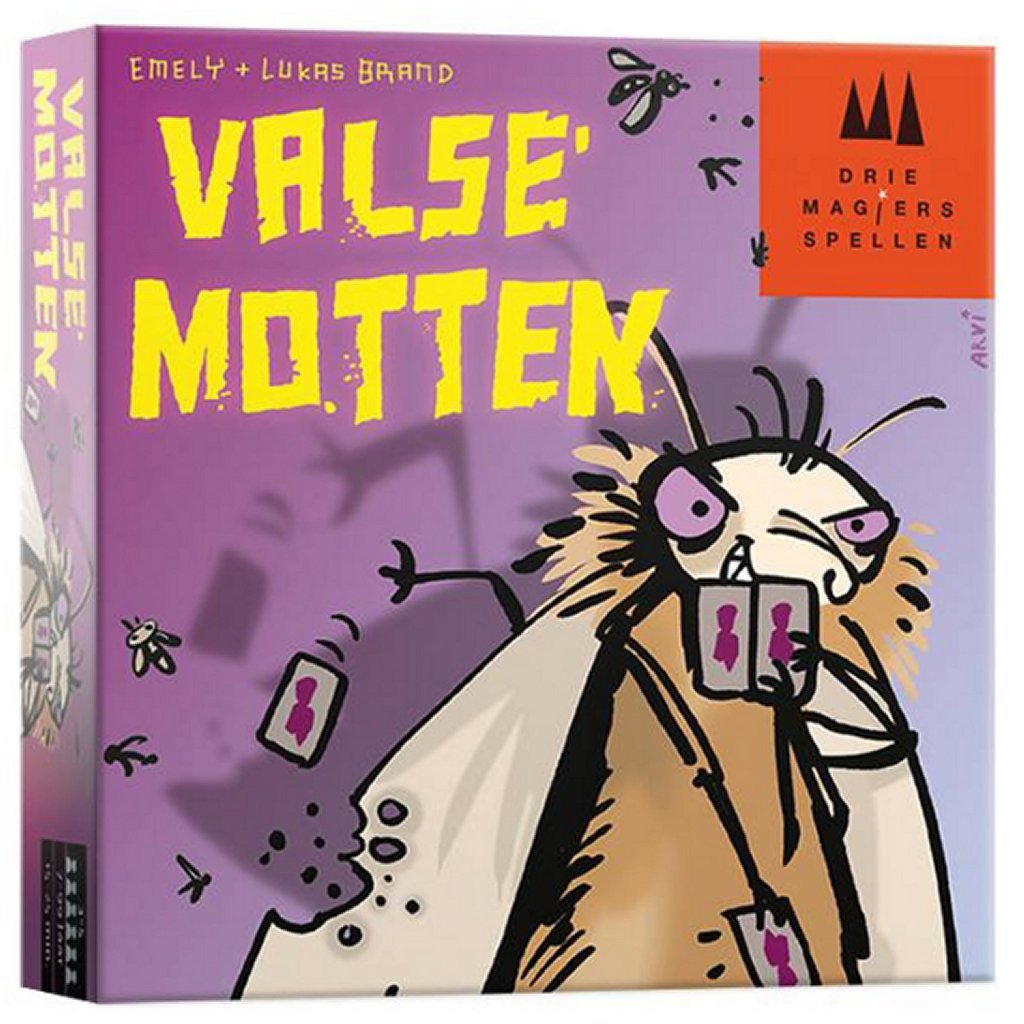 2000061061819 2.jpg 999 Games Valse Motten