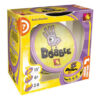 Dobble Classic Kaartspel Asmode Dobble Classic Kaartspel