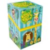 Jungle Speed Kids Asmodee Jungle Speed Kids