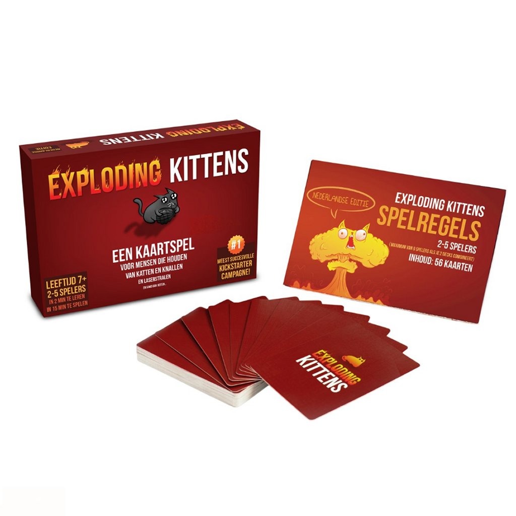 3558380058199 2.jpg Asmodee Exploding Kittens