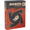 De Weerwolven van Wakkerdam 999 Games De Weerwolven van Wakkerdam