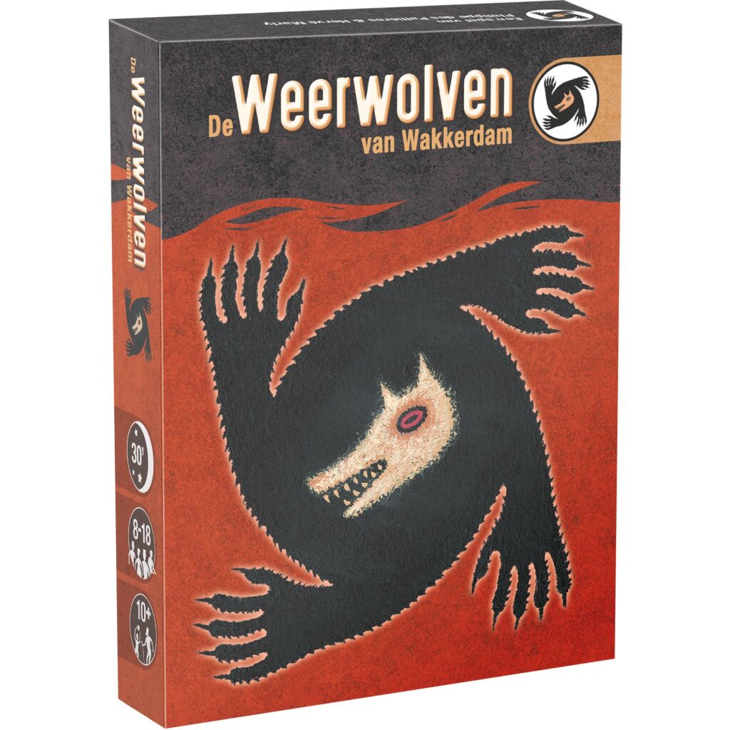 3558380106463 0.jpg 999 Games De Weerwolven van Wakkerdam