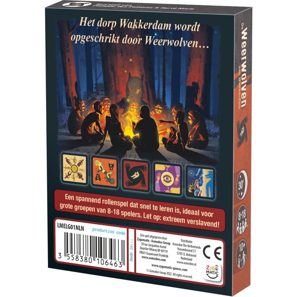 3558380106463 1.jpg 999 Games De Weerwolven van Wakkerdam