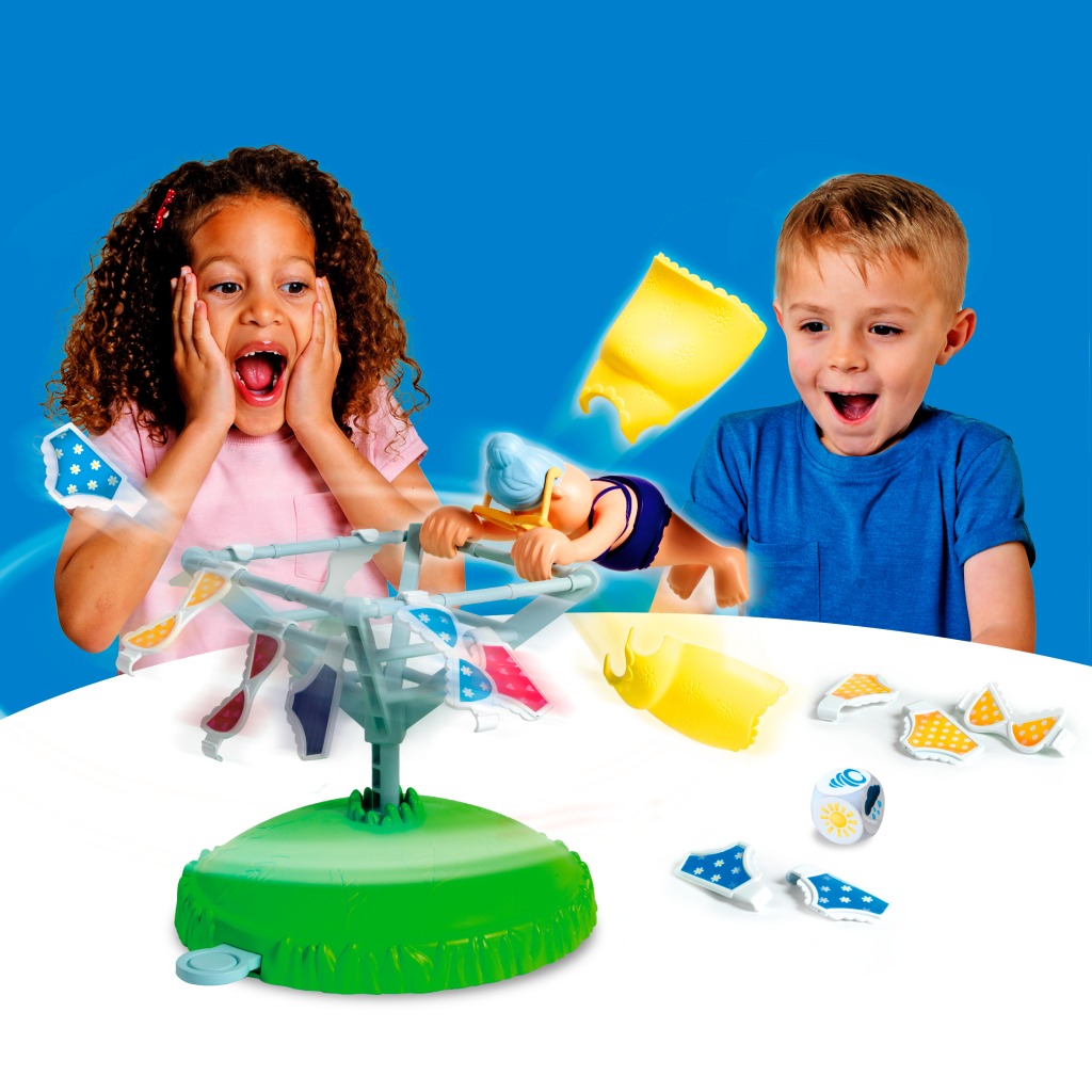 3760046789570 4.jpg Megableu Oma's Woeste Waslijn
