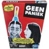 Geen Paniek Hasbro Geen Paniek