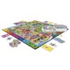 Levensweg Hasbro Games Levensweg
