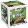 Brainbox Dieren Asmodee Brainbox Dieren