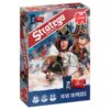 Stratego Quick Battle Jumbo Stratego Quick Battle