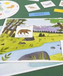 8710126197905 2.jpg Jumbo Ik Leer Ontdekken Dieren