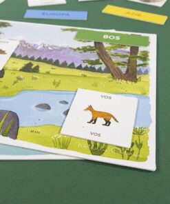 8710126197905 3.jpg Jumbo Ik Leer Ontdekken Dieren