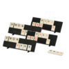 Rummikub Travel Goliath Rummikub Travel