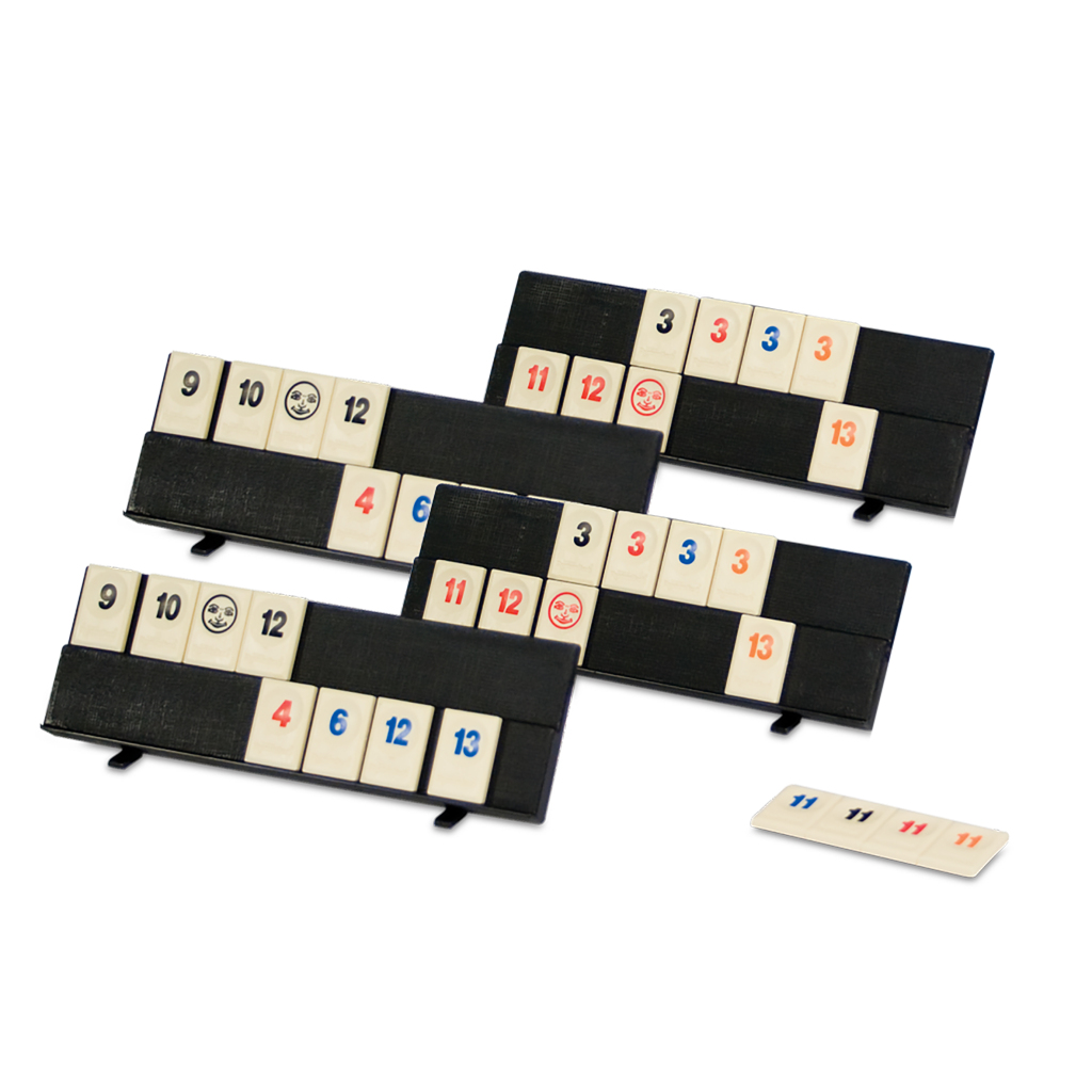 8711808002906 1.jpg Goliath Rummikub Travel