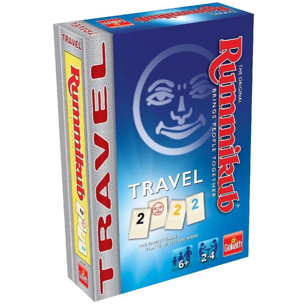 8711808002906 2.jpg Goliath Rummikub Travel