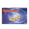 Rummikub Original Classic Goliath Rummikub Original Classic