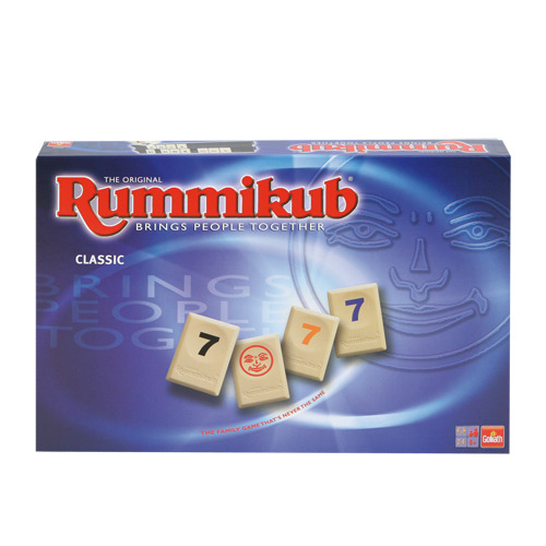 8711808004009 1.jpg Goliath Rummikub Original Classic