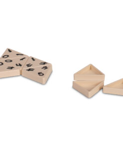 8711808006225 1.jpg Goliath Travel Triominos