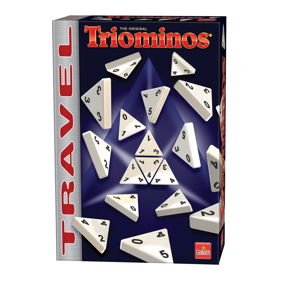 8711808006225 2.jpg Goliath Travel Triominos