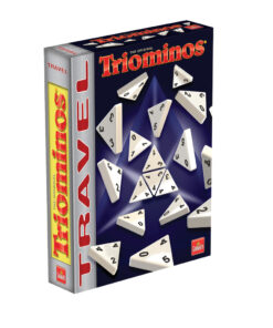 8711808006225 3.jpg Goliath Travel Triominos