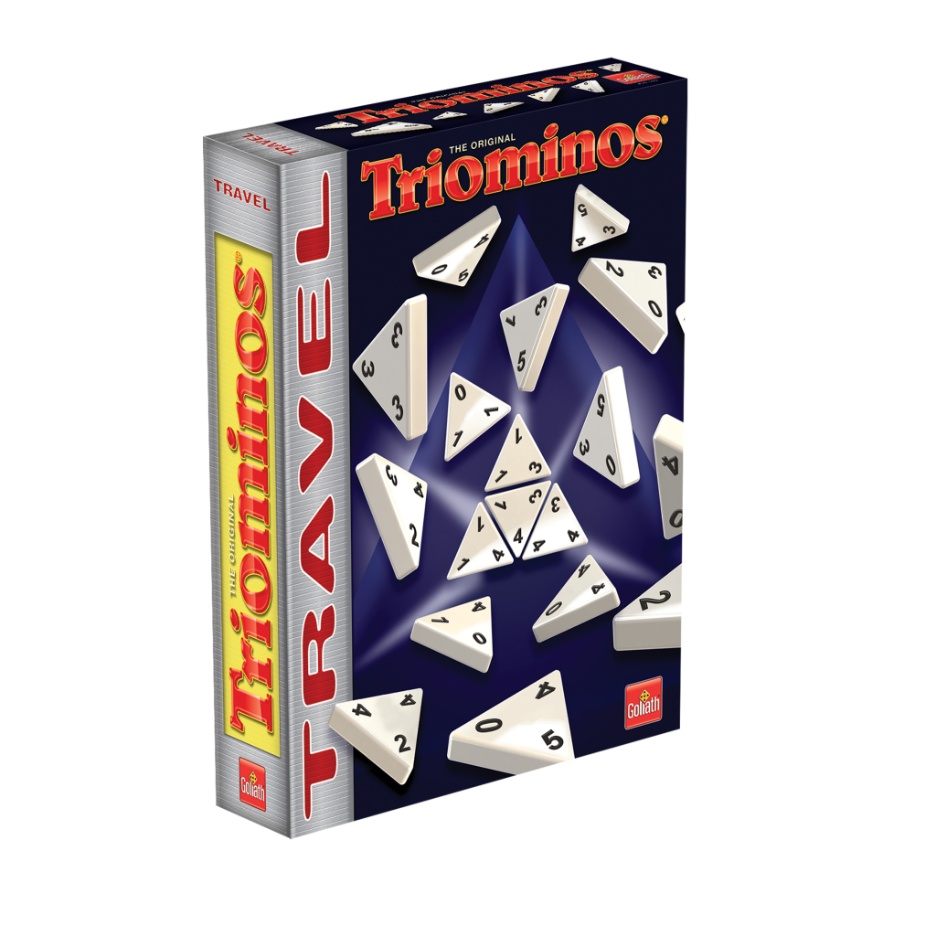 8711808006225 3.jpg Goliath Travel Triominos