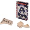 Travel Triominos Goliath Travel Triominos