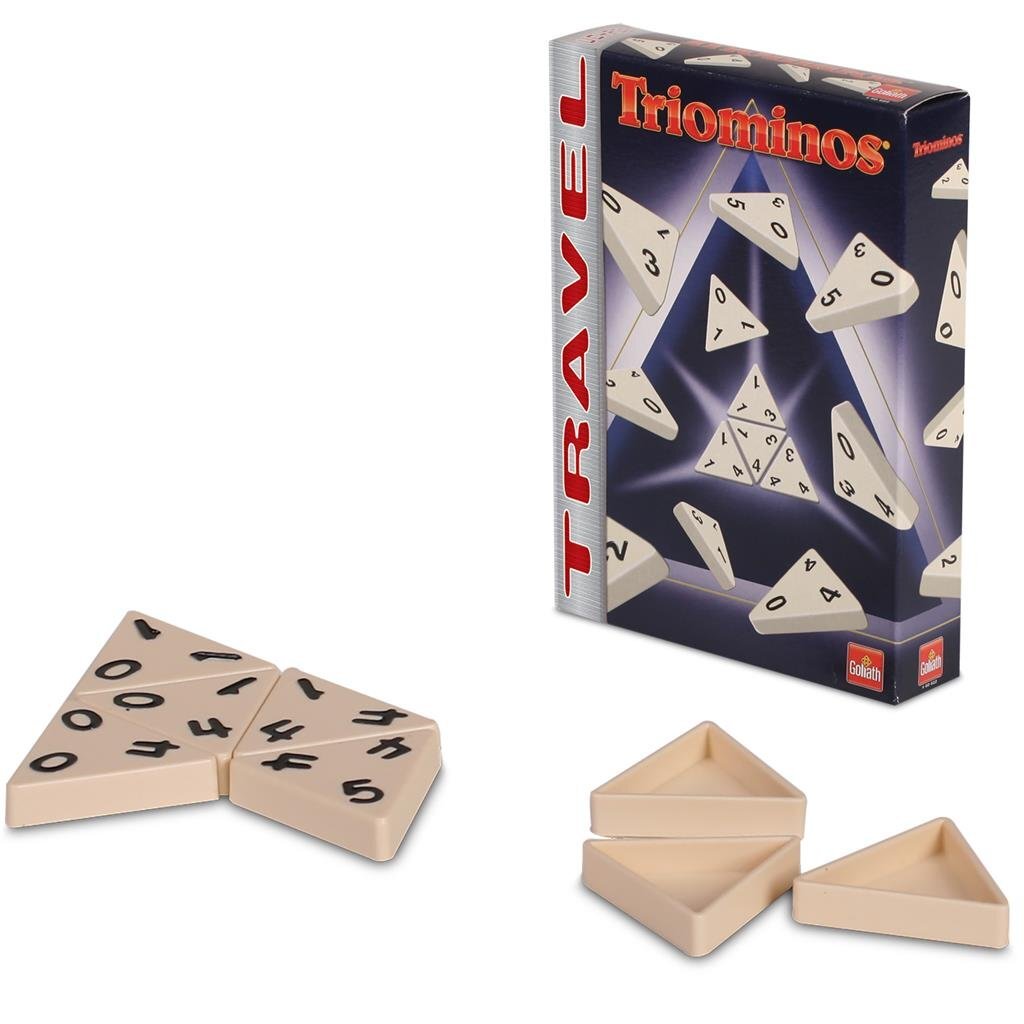 8711808006225 4.jpg Goliath Travel Triominos