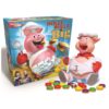 Holle Bolle Big Goliath Holle Bolle Big
