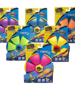 Goliath Phlat Ball Assorti