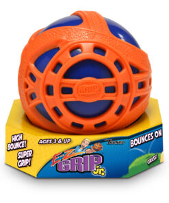 Goliath Phlat Ball Assorti