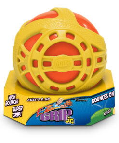 Goliath Phlat Ball Assorti