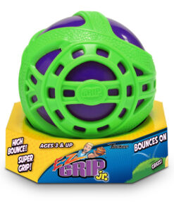 Goliath Phlat Ball Assorti