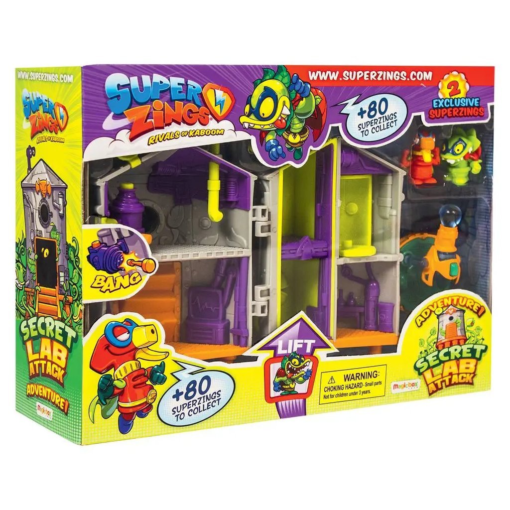 8711808327504 1.jpg Goliath Superzings Secret Lab