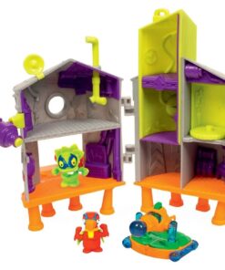 8711808327504 2.jpg Goliath Superzings Secret Lab