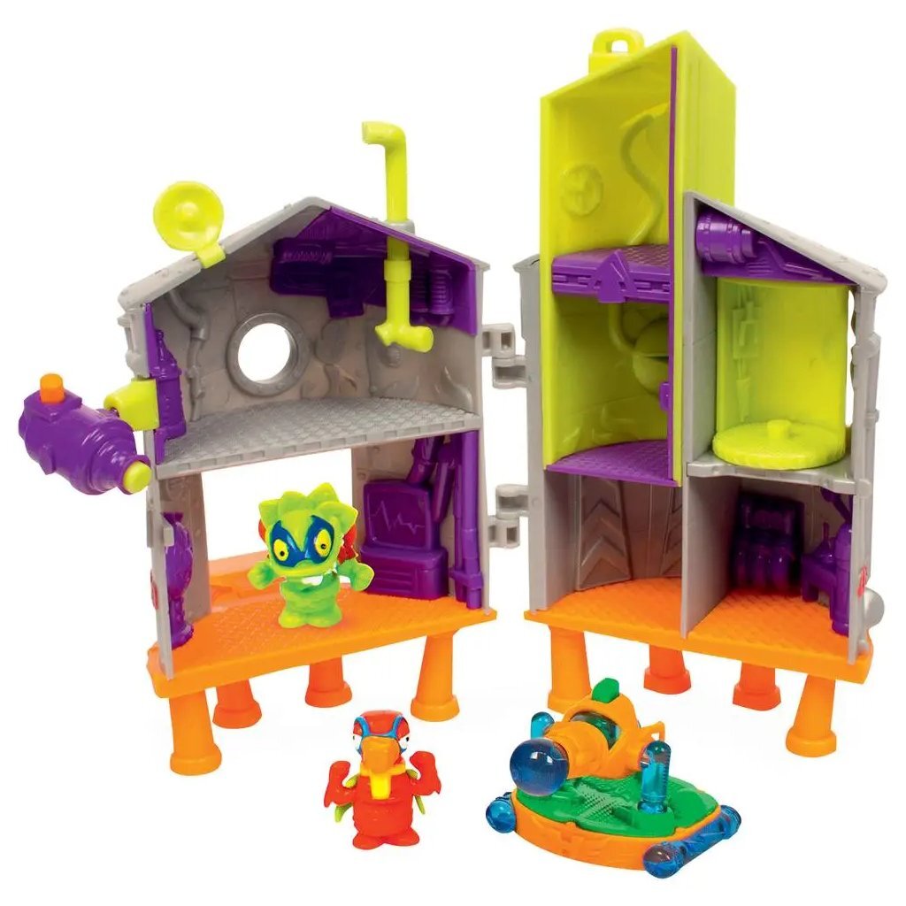 8711808327504 2.jpg Goliath Superzings Secret Lab