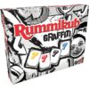 Rummikub Graffiti Goliath Rummikub Graffiti