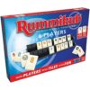 The Original Rummikub voor 6 Spelers Goliath The Original Rummikub voor 6 Spelers