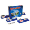 Goliath Rummikub The Original XXL