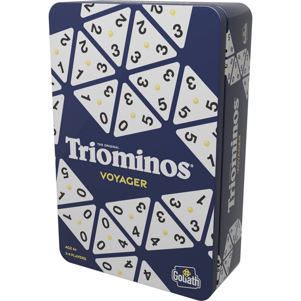 8711808606326 1.jpg Goliath Reisspel Triominos