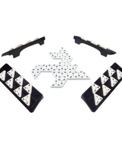 Goliath Reisspel Triominos