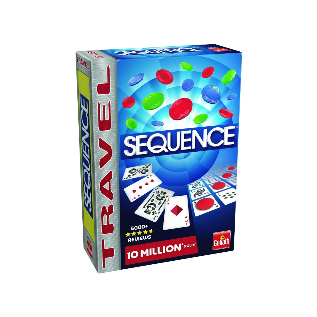 8711808750807 1.jpg Goliath Sequince
