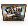 Mexican Train Goliath Mexican Train