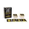 Shit Happens Goliath Spel Shit Happens