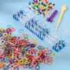 Loom I Do Totum Loom I Do