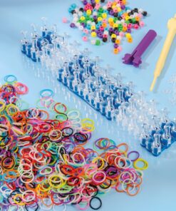 Totum Loom I Do